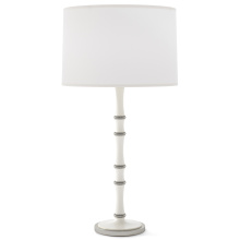 Robert Abbey MDY72 - Kane Table Lamp