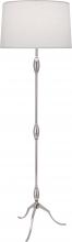 Robert Abbey S466 - Grace Floor Lamp