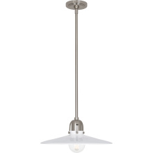 Robert Abbey S615 - Rico Espinet Arial Pendant