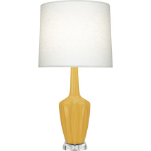 Robert Abbey SU37 - Sunset Emma Table Lamp
