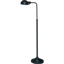 Robert Abbey Z1505DBZ - Kinetic Floor Lamp