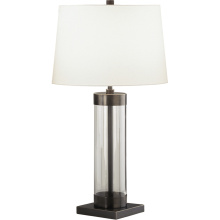 Robert Abbey Z3318 - Andre Table Lamp