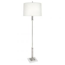 Robert Abbey S227 - EMPIRE FLOOR LAMP
