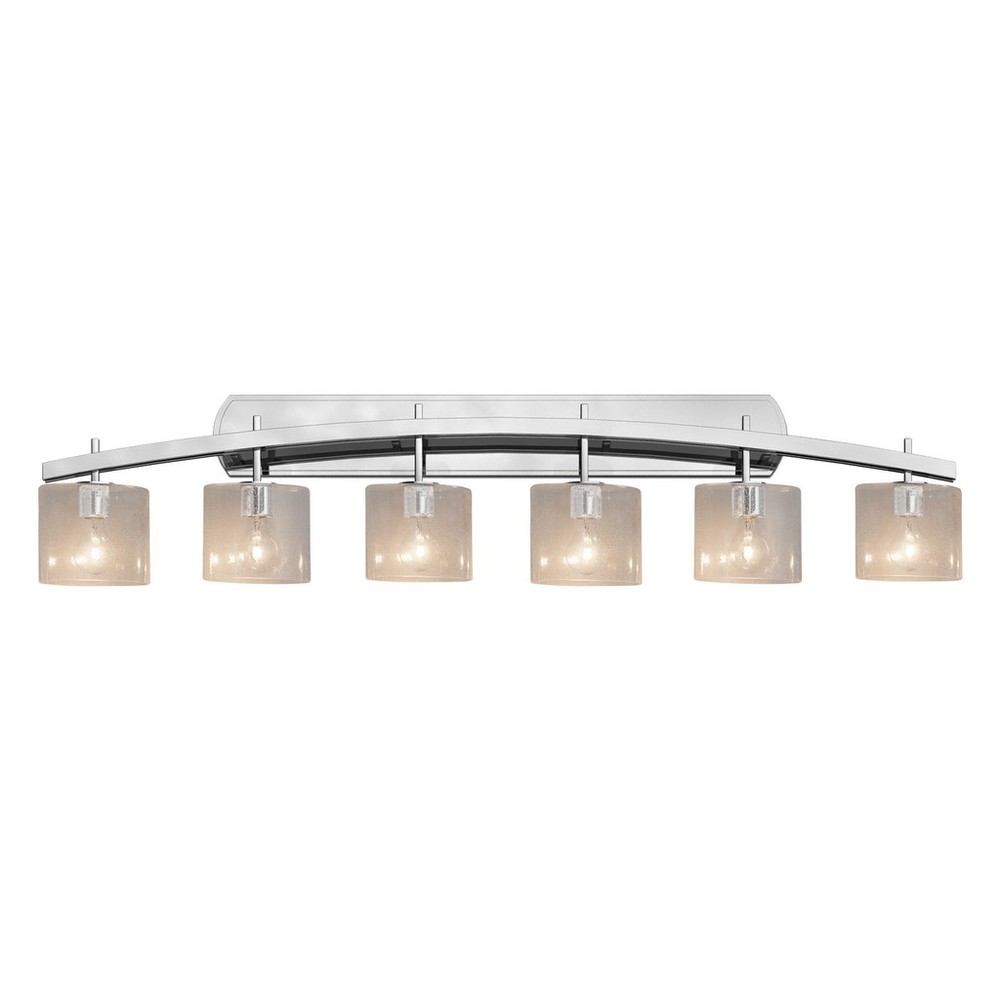 Archway 6-Light Bath Bar