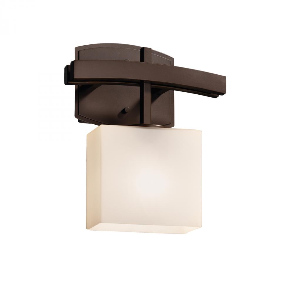 Archway ADA 1-Light LED Wall Sconce