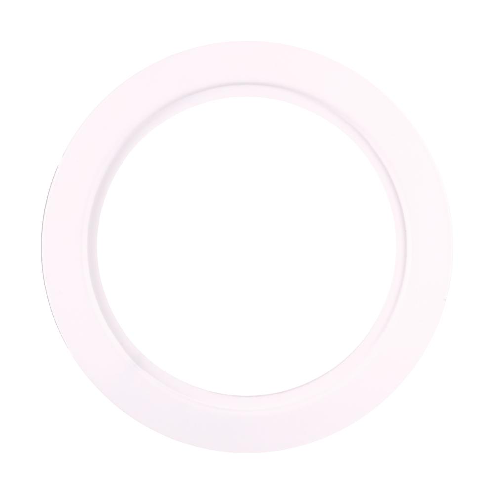 4&#34; Goof Ring for Remote Driver Installation