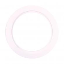 Satco Products Inc. 80/946 - 4" Goof Ring for Remote Driver Installation