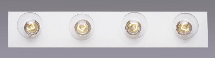 Lyric 24&#34; Vanity Bar