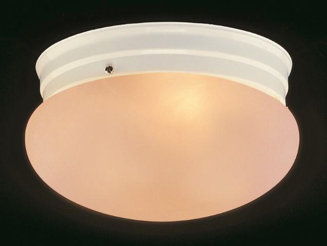 10&#34; MARBLEIZED GLASS ONLY