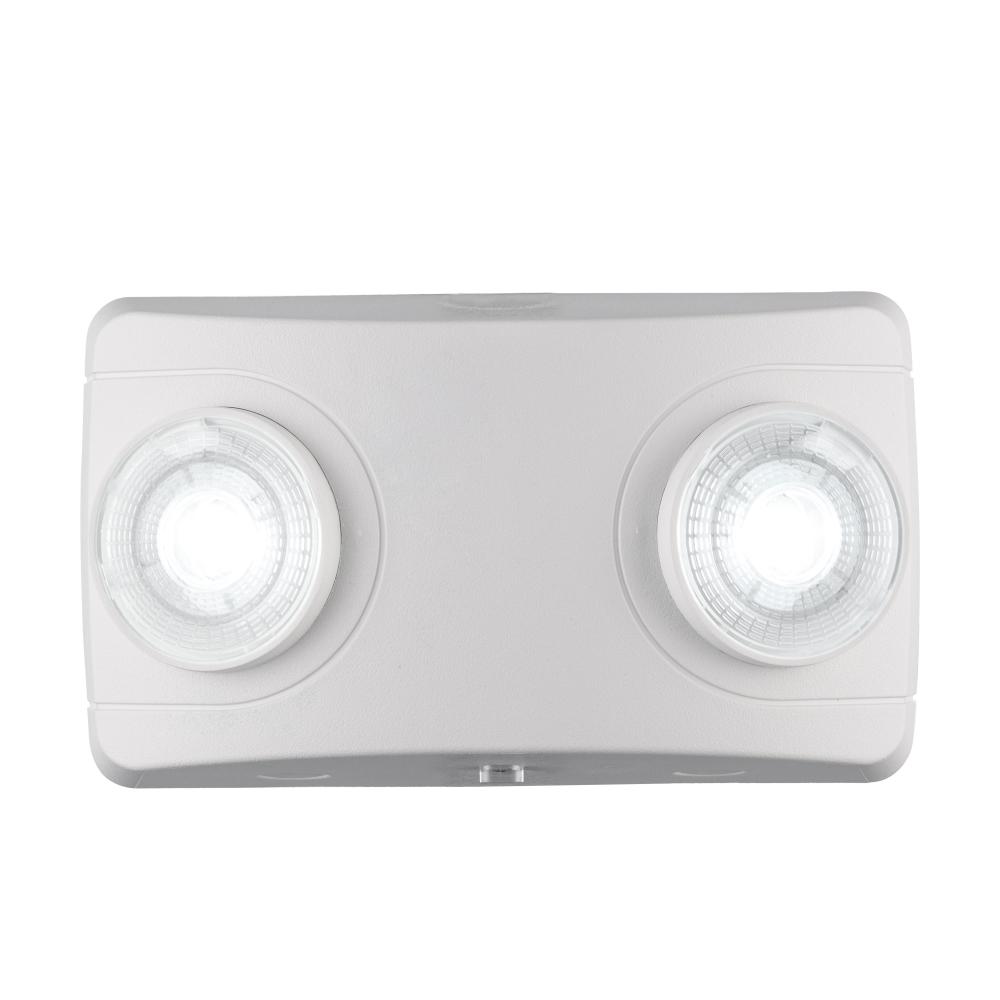 LED BUG EYE EM-HIGH OUTPUT-BZ