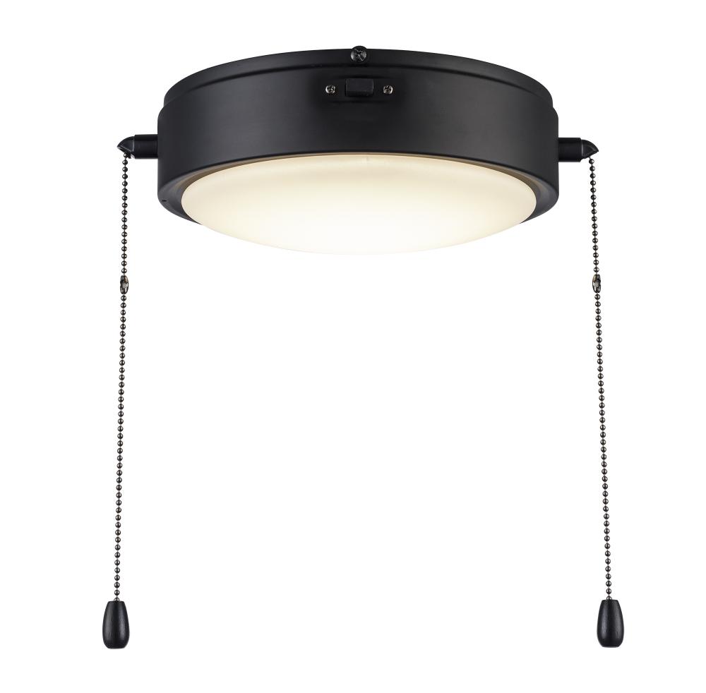 LIGHT KIT FOR F-1040 BK