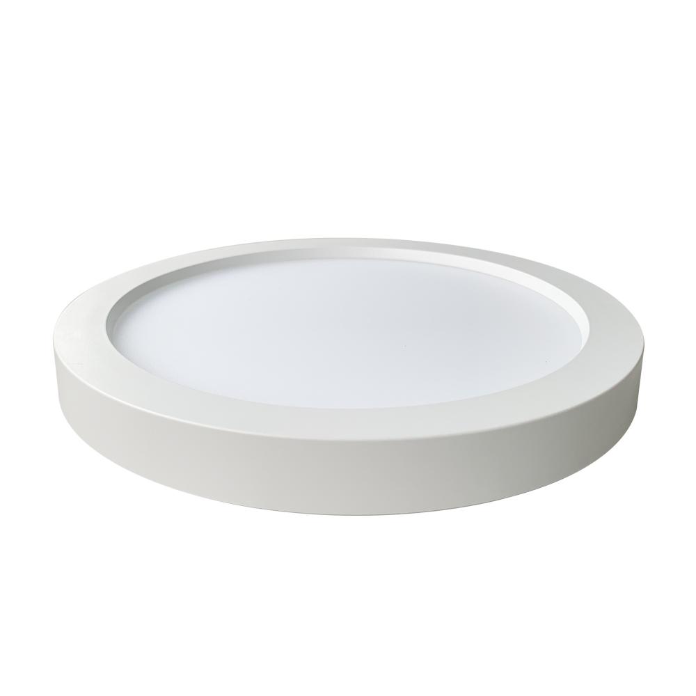 7&#34; LED EDGE-LIT-120-277-UV RES