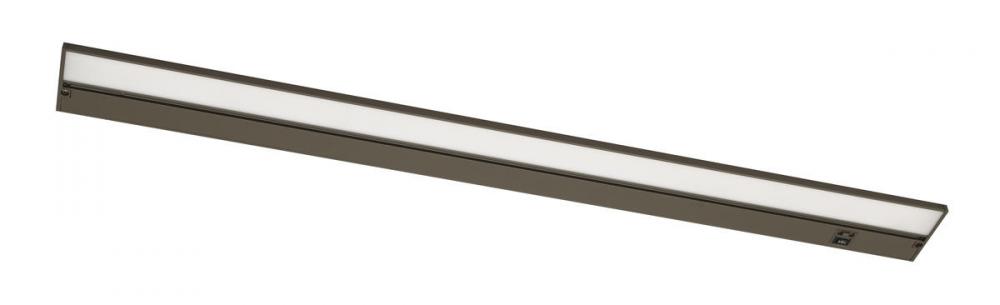 Koren LED Undercabinet Light - 32&#39;&#39; - ORB