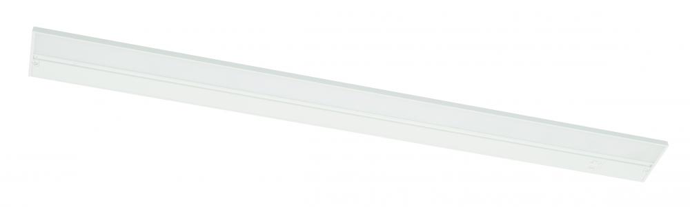 Koren LED Undercabinet Light - 32&#39;&#39; - White