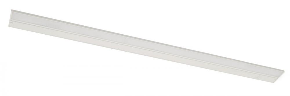 Koren LED Undercabinet Light - 40&#39;&#39; - White