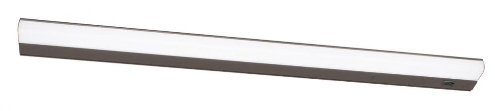 T5L LED Undercabinet Light - 42&#39;&#39; - ORB