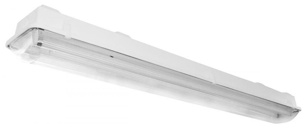 Vaportite 50&#34; Fluorescent Linear