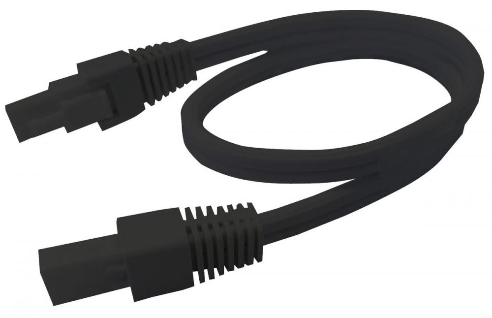 Noble Pro 2 & Koren 72in Interconnect Cord (Black)