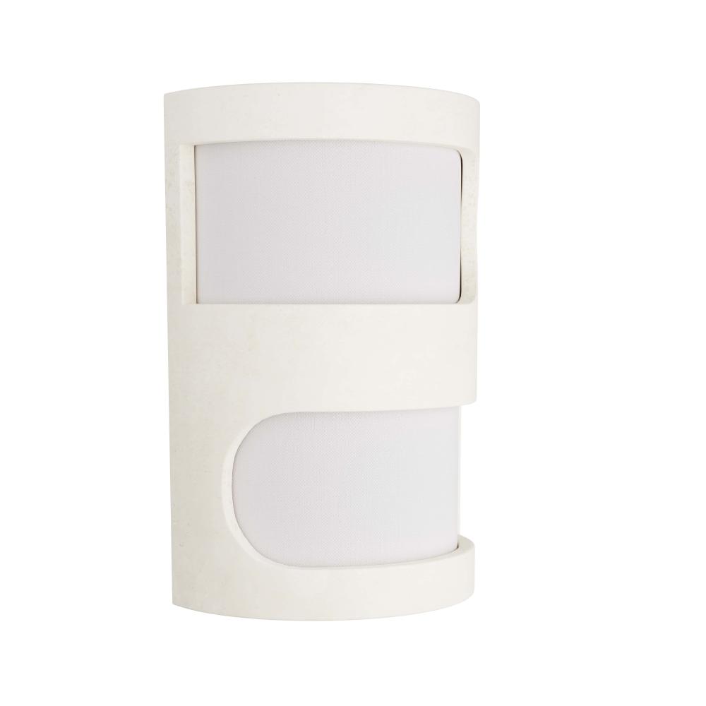 Temira Sconce