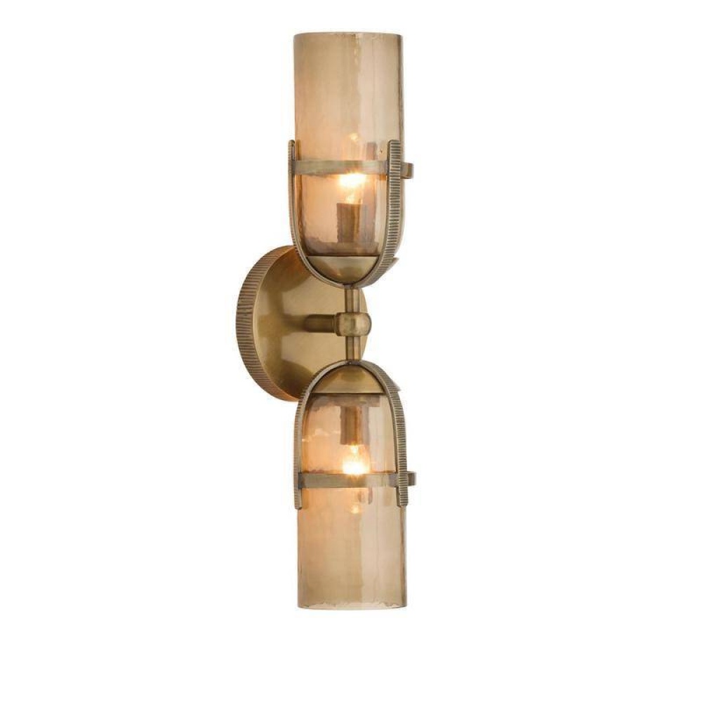 Jacobson Sconce