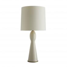 Other Lamps