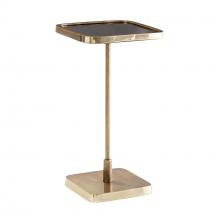 Arteriors Home 4387 - Kaela Square Drink Table