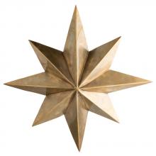 Arteriors Home 46821 - Rex Pendant