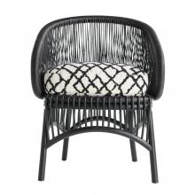 Other Furniture