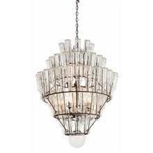 Arteriors Home 82355 - Canton Chandelier