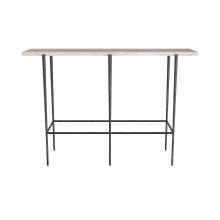 Arteriors Home FLI02 - Barbana Console