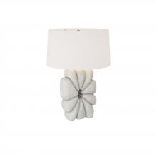 Arteriors Home PTC23-431 - Ashley Lamp