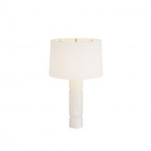 Arteriors Home PTC25-SH024 - Angelina Lamp