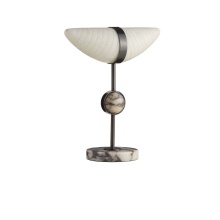 Arteriors Home ASC42 - Norbert Sculpture
