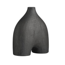 Arteriors Home ASS05 - Jeffrey Sculpture