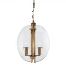 Arteriors Home DD42615 - Aramis Pendant