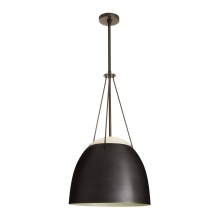 Arteriors Home DPC23 - Leda Pendant