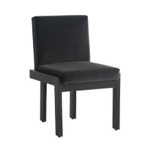 Arteriors Home FRI32 - Matilda Dining Chair