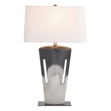 Arteriors Home PTS20-517 - Iceland Lamp
