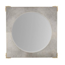 Arteriors Home WMI75 - Kristen Mirror