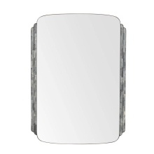 Arteriors Home WMI81 - Iyla Mirror