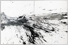 Bethel International JA81HG4872S - Wall Art Canvas