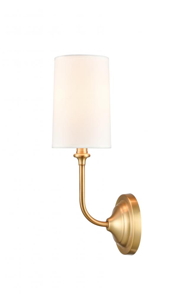 Giselle Sconce