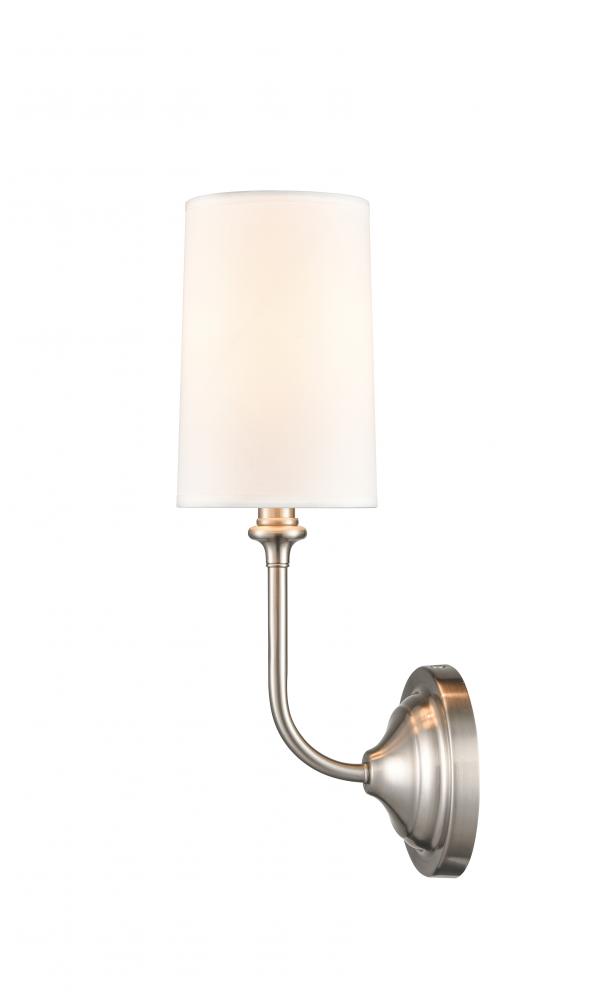 Giselle Sconce