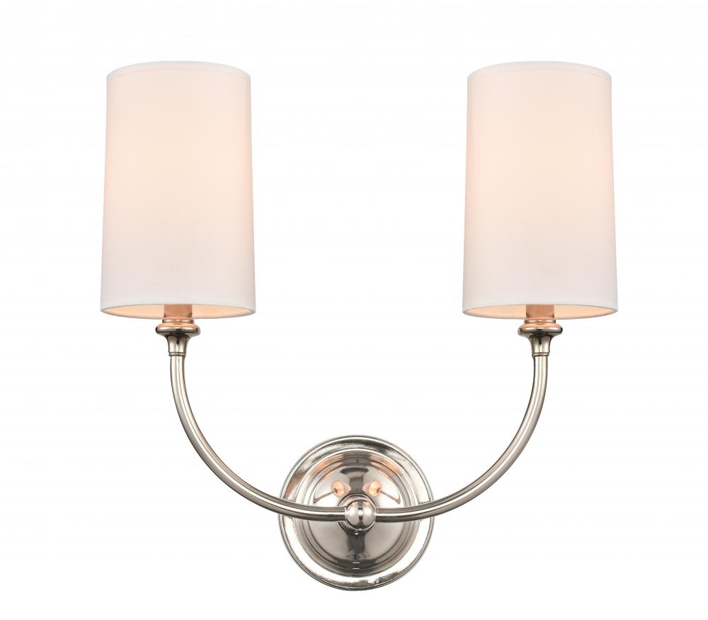 Giselle Sconce
