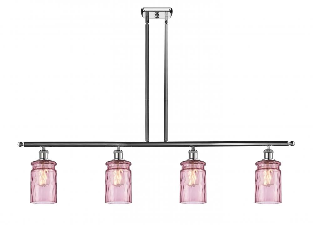 Candor 4 Light Island Light