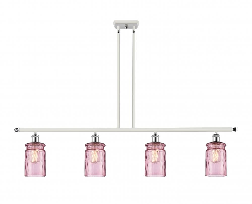 Candor 4 Light Island Light