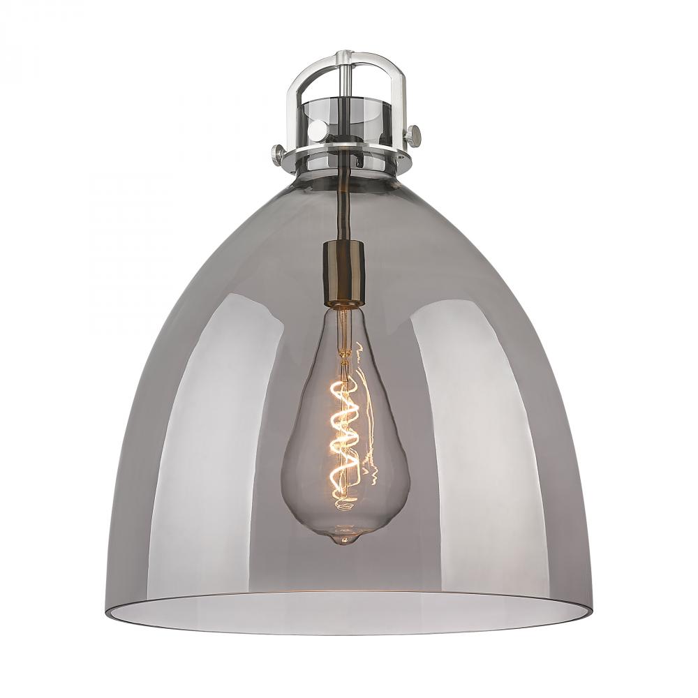 Newton Bell 18 inch Shade