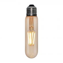 Innovations Lighting BB-10T-LED - 6 Watt Tubular LED Vintage Light Bulb