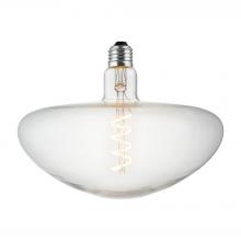 Innovations Lighting BB-250-LED - 6 Watt LED Vintage Light Bulb