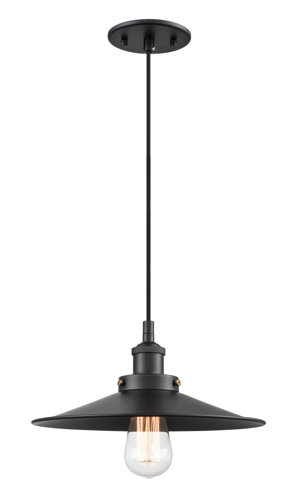 BULSTRODE&#39;S WORKSHOP Pendant